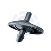 قطره چکان لیتراژ ثابت آتیکو (4L/H)